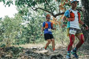 BIB: 
                            <button type="button" onclick="openModal(26088115)" class="btn btn-primary btn-sm float-right btn-popup" data-toggle="modal" data-target=".modal-high-quality">
                        <i class="fas fa-shopping-cart"></i> Add to Cart
                    </button>
                                            <button type="button" onclick="isThisMe(26088115, true)" class="btn btn-success btn-sm float-right btn-popup btn-isme hidden" data-toggle="tooltip" data-placement="bottom" title="นี่คือรูปของคุณใช่ไหม คลิกที่นี่เพื่อเอาเข้าอัลบั้ม">
                        <i class="fas fa-plus"></i> Add to album
                    </button>
                    <button type="button" onclick="isThisMe(26088115, false)" class="btn btn-warning btn-sm float-right btn-popup btn-isnotme hidden">
                        <i class="fas fa-ban"></i> Remove from album
                    </button>